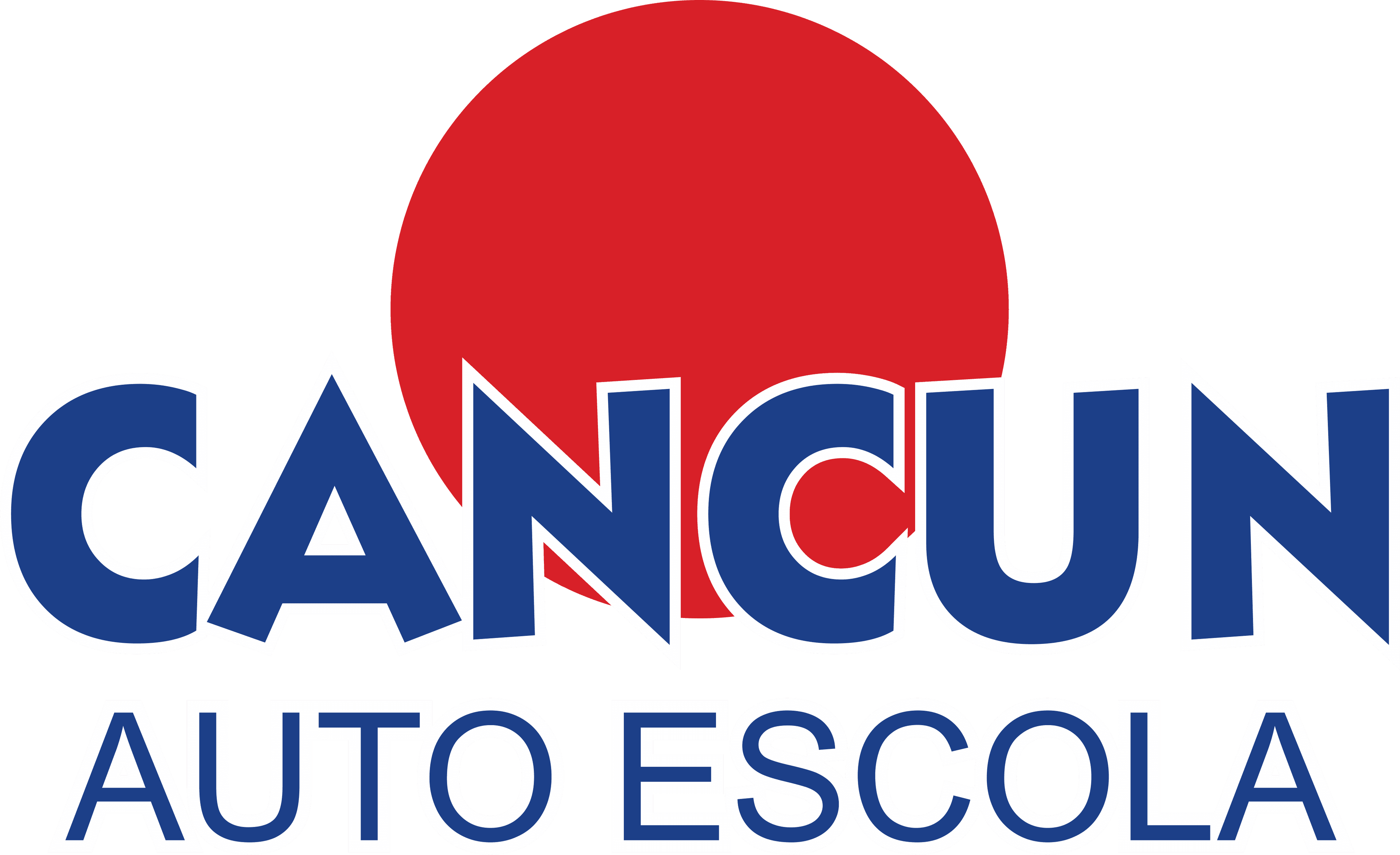 Auto Escola Cancun